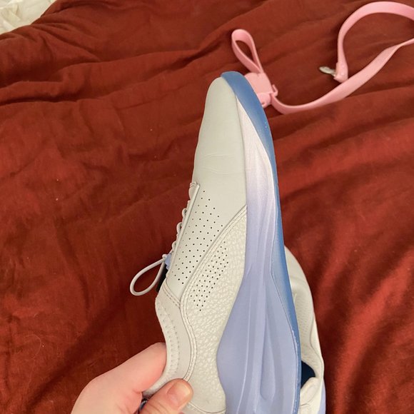 Cloves - Picture 4 of 6